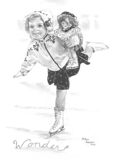 little-girl-on-ice-skates-with-words