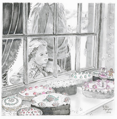 little-girl-at-bakery-window
